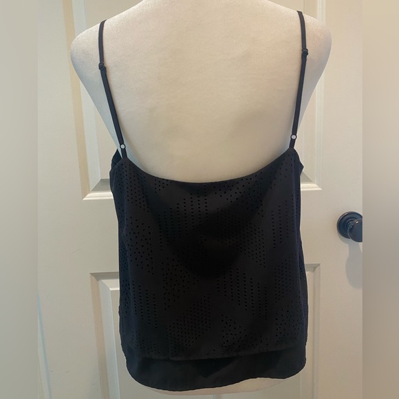 ATHLETA FSW Cami Work Shirt Top - Picture 5 of 12